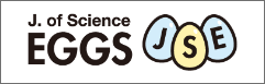 J.of Science EGGS